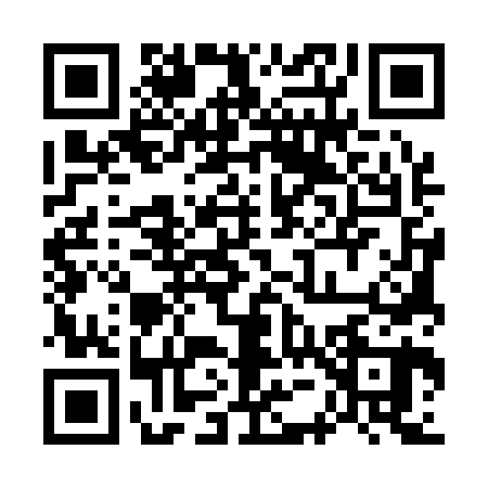 QR code for 7551603