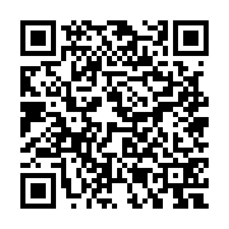 QR code for 7551729