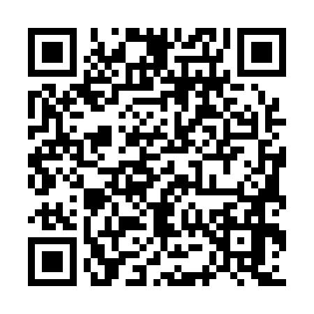 QR code for 7551762
