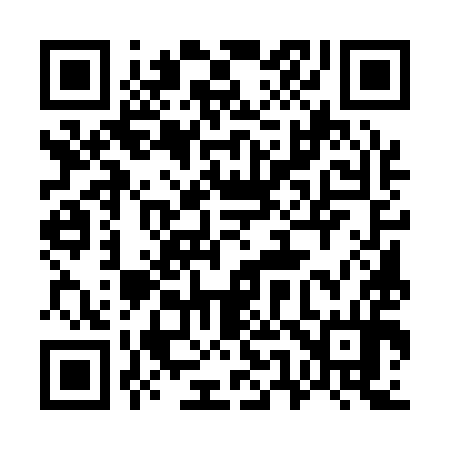 QR code for 755194