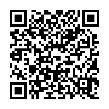 QR code for 755204