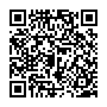 QR code for 7552046