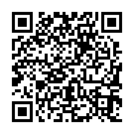 QR code for 7552113