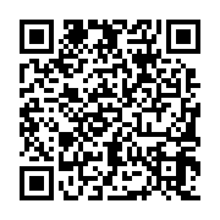 QR code for 7552191