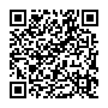 QR code for 75522