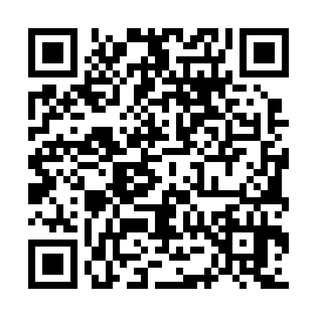 QR code for 7552347