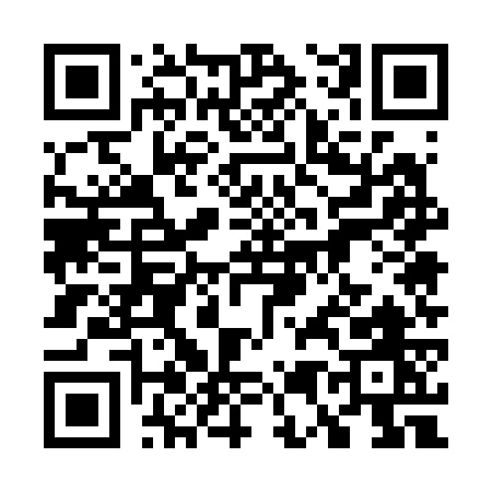 QR code for 75527