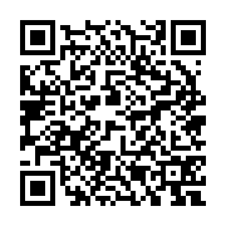 QR code for 7552742