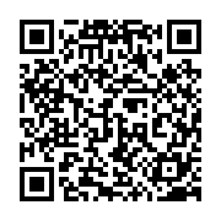 QR code for 755275