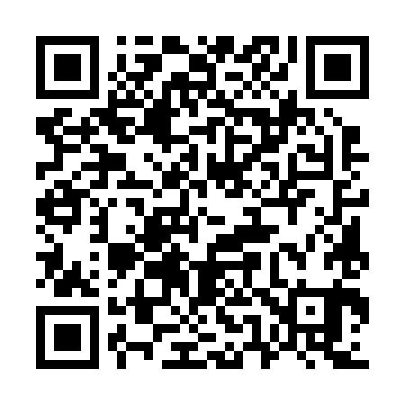 QR code for 755281