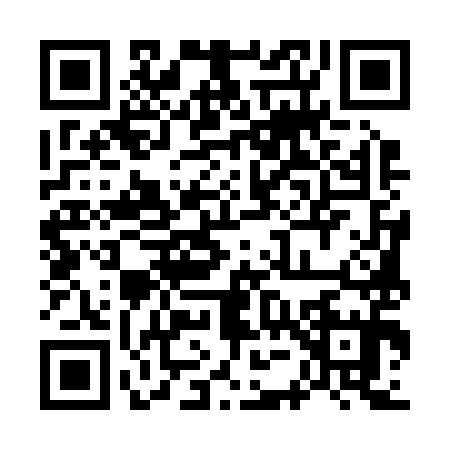 QR code for 7552958