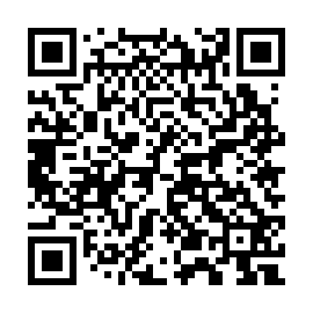 QR code for 755322