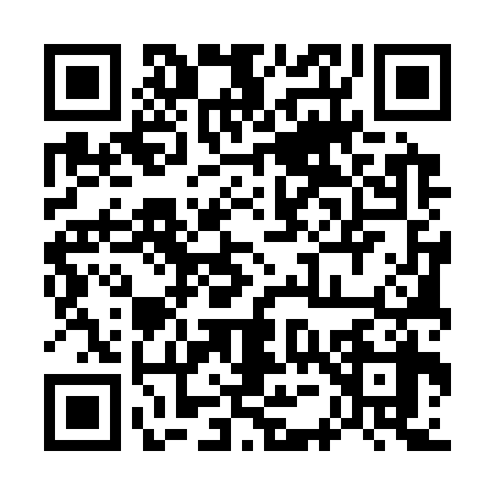 QR code for 7553389