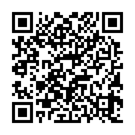 QR code for 755339