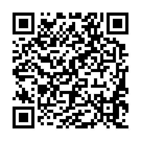 QR code for 75535