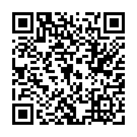 QR code for 7553642