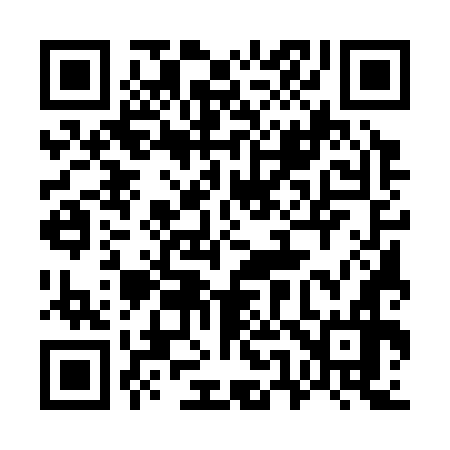 QR code for 755376