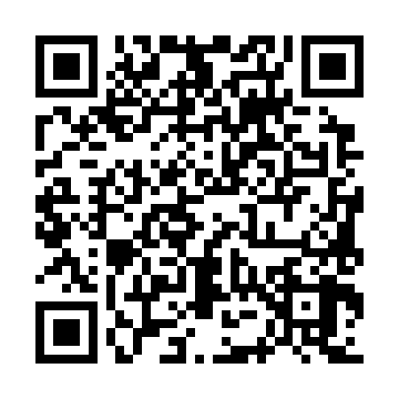 QR code for 7553884