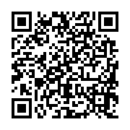 QR code for 7553949