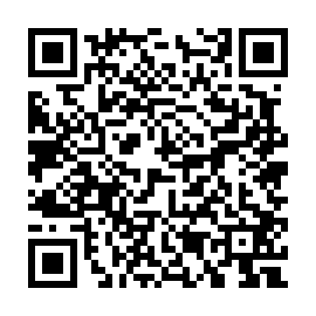 QR code for 7554024