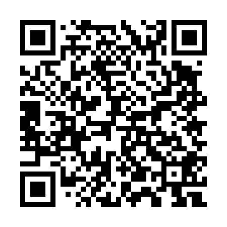 QR code for 755408