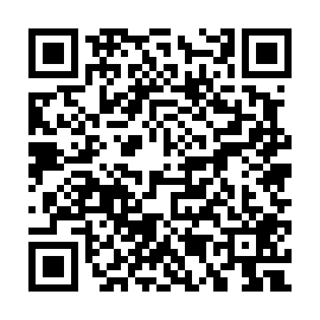QR code for 7554091