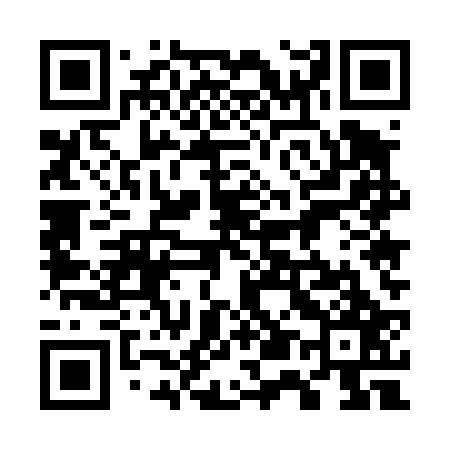 QR code for 755427