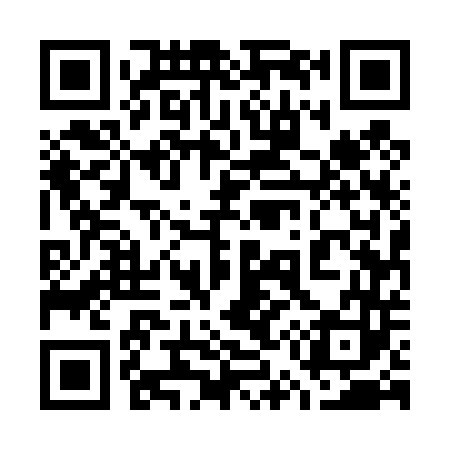 QR code for 755443