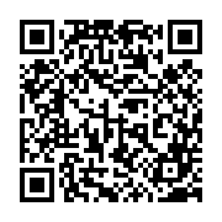 QR code for 755446