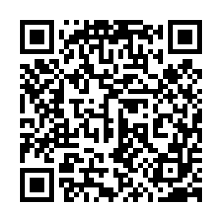 QR code for 755452