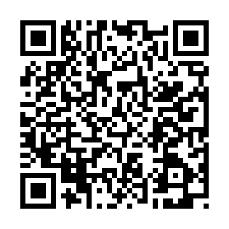 QR code for 7554873