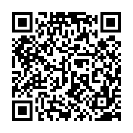 QR code for 755516
