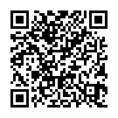 QR code for 755521