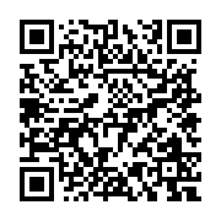 QR code for 75553