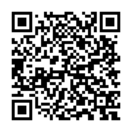 QR code for 755534