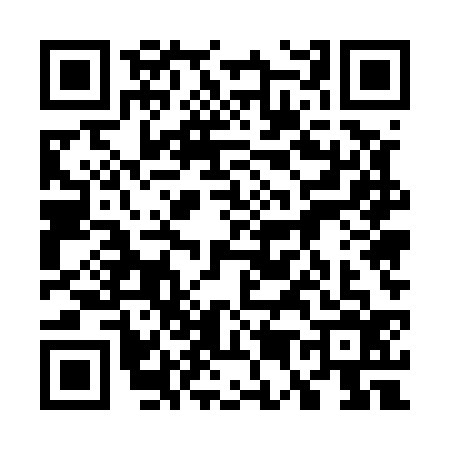 QR code for 7555366