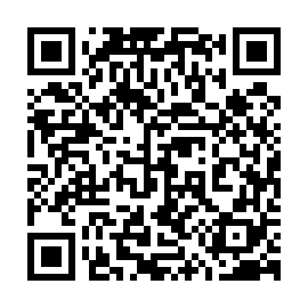 QR code for 755568