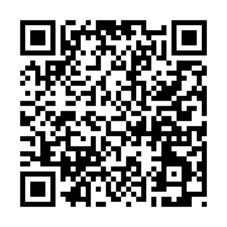 QR code for 75558
