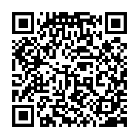 QR code for 755581
