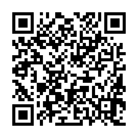 QR code for 755594
