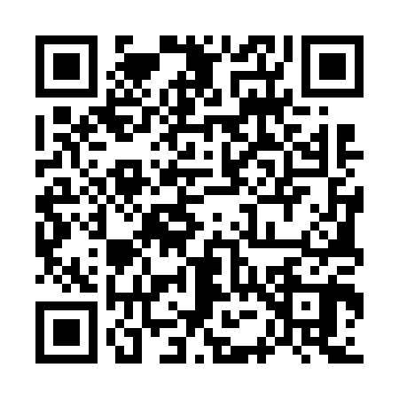 QR code for 7556008