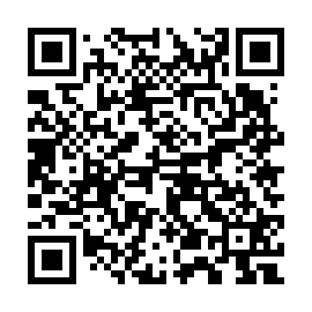 QR code for 755621