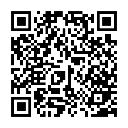 QR code for 75564