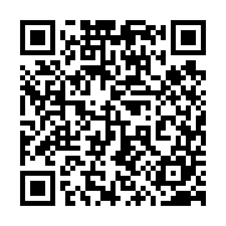 QR code for 755645