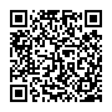 QR code for 755654