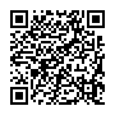 QR code for 75566
