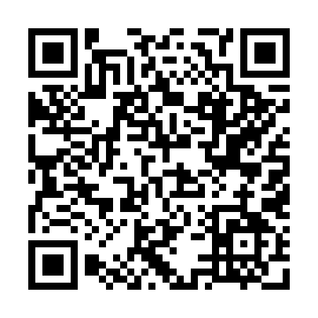 QR code for 75569