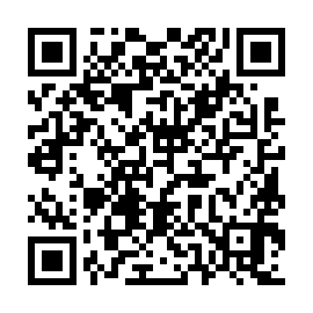 QR code for 755690
