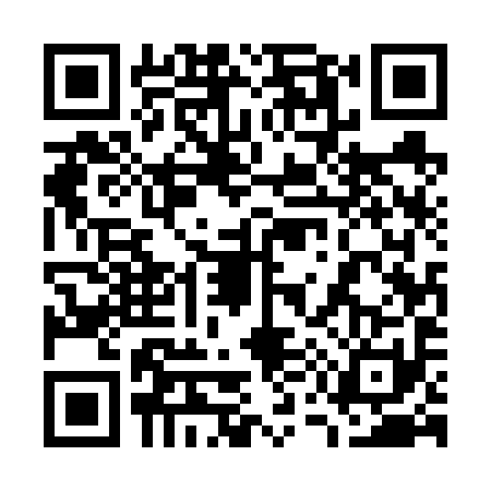 QR code for 7556911