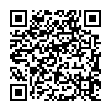 QR code for 75570